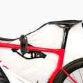 Kerékpár huzat VELOSOCK Endurance Road WR endurance 3