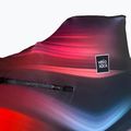 Kerékpár szállító huzat VELOSOCK Motion Wave MTB ST 3