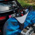 Kerékpár szállító huzat VELOSOCK Speed Blue MTB ST 5