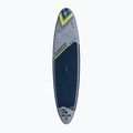 SUP deszka Gladiator Origin Kid 9'6'' 2