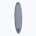 SUP deszka Gladiator Origin Kid 9'6'' 3