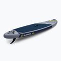 SUP deszka Gladiator Origin Kid 9'6'' 4
