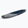 SUP deszka Gladiator Origin Kid 9'6'' 5