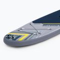 SUP deszka Gladiator Origin Kid 9'6'' 6