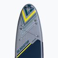 SUP deszka Gladiator Origin Kid 9'6'' 7
