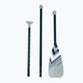SUP deszka Gladiator Origin Kid 9'6'' 8