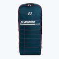 SUP deszka Gladiator Origin Kid 9'6'' 9