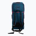 SUP deszka Gladiator Origin Kid 9'6'' 10