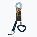 SUP deszka Gladiator Origin Kid 9'6'' 12