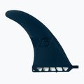 SUP deszka Gladiator Origin Kid 9'6'' 13