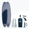SUP deszka Gladiator Origin 10'4"