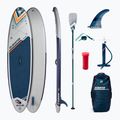 SUP GLADIATOR Origin 10'6''x32''x5'' kék ORG 10.6
