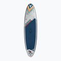 SUP GLADIATOR Origin 10'6''x32''x5'' kék ORG 10.6 3