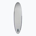 SUP GLADIATOR Origin 10'6''x32''x5'' kék ORG 10.6 4