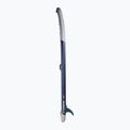 SUP GLADIATOR Origin 10'6''x32''x5'' kék ORG 10.6 5
