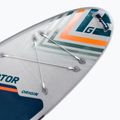 SUP GLADIATOR Origin 10'6''x32''x5'' kék ORG 10.6 6