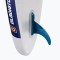 SUP GLADIATOR Origin 10'6''x32''x5'' kék ORG 10.6 8