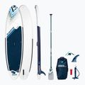GLADIATOR Origin Combo 10'8''x34''x6'' ORG 10.8 SC