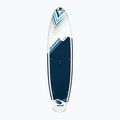 GLADIATOR Origin Combo 10'8''x34''x6'' ORG 10.8 SC 3