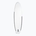 GLADIATOR Origin Combo 10'8''x34''x6'' ORG 10.8 SC 4
