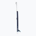 GLADIATOR Origin Combo 10'8''x34''x6'' ORG 10.8 SC 5