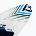 GLADIATOR Origin Combo 10'8''x34''x6'' ORG 10.8 SC 6