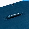GLADIATOR Origin Combo 10'8''x34''x6'' ORG 10.8 SC 7