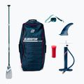 GLADIATOR Origin Combo 10'8''x34''x6'' ORG 10.8 SC 9