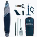 SUP GLADIATOR Origin Light Touring 12'6''x30''x5'' kék ORG 12.6LT