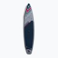 Gladiator Origin Sport 12'6" SUP deszka 2