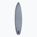 Gladiator Origin Sport 12'6" SUP deszka 3