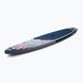 Gladiator Origin Sport 12'6" SUP deszka 4
