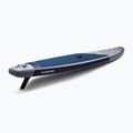 Gladiator Origin Sport 12'6" SUP deszka 5