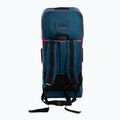 Gladiator Origin Sport 12'6" SUP deszka 8