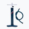 Gladiator Origin Sport 12'6" SUP deszka 9