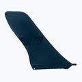 Gladiator Origin Sport 12'6" SUP deszka 11