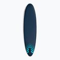 SUP Gladiator Pro 10'4'' deszka 2