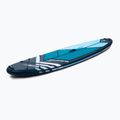 SUP Gladiator Pro 10'4'' deszka 3