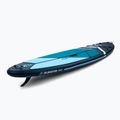 SUP Gladiator Pro 10'4'' deszka 4