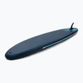 SUP Gladiator Pro 10'4'' deszka 5