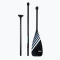 SUP Gladiator Pro 10'4'' deszka 6