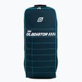 SUP Gladiator Pro 10'4'' deszka 7