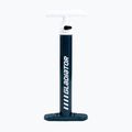 SUP Gladiator Pro 10'4'' deszka 9