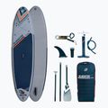 SUP deszka Gladiator Pro 10'6''