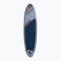 SUP deszka Gladiator Pro 10'6'' 2