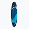 SUP deszka Gladiator Pro 10'6'' 2