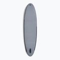 SUP deszka Gladiator Pro 10'6'' 3