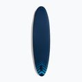 SUP deszka Gladiator Pro 10'6'' 3