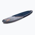 SUP deszka Gladiator Pro 10'6'' 4