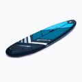 SUP deszka Gladiator Pro 10'6'' 4